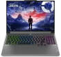 Lenovo Legion 5i (83DG004SIN) Laptop (Core i7 14th Gen/16 GB/1 TB SSD/Windows 11/8 GB)