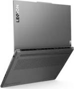 Lenovo Legion 5i (83DG009DIN) Laptop (Core i7 14th Gen/16 GB/1 TB SSD/Windows 11/8 GB)