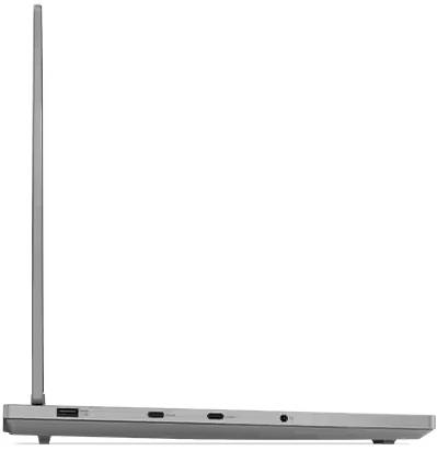 Lenovo Legion 5i (83DG009DIN) Laptop (Core i7 14th Gen/16 GB/1 TB SSD/Windows 11/8 GB)