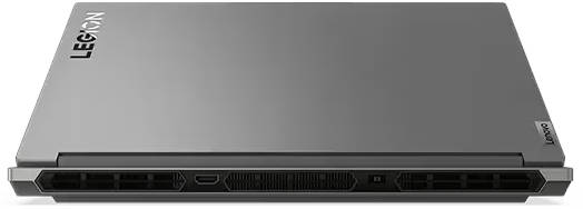 Lenovo Legion 5i (83DG009DIN) Laptop (Core i7 14th Gen/16 GB/1 TB SSD/Windows 11/8 GB)