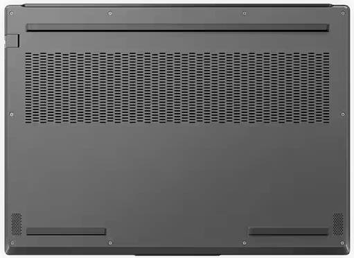 Lenovo Legion 5i (83DG009DIN) Laptop (Core i7 14th Gen/16 GB/1 TB SSD/Windows 11/8 GB)
