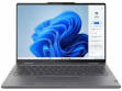 Lenovo (83DJ006XIN)