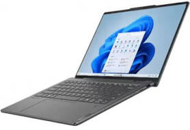 Lenovo Yoga 7i (83DJ006YIN) Laptop (Core Ultra 7/16 GB/1 TB SSD/Windows 11)