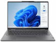 Lenovo Yoga 7i (83DJ006YIN) Laptop (Core Ultra 7/16 GB/1 TB SSD/Windows 11)