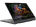 Lenovo Yoga 7i (83DJ006YIN) Laptop (Core Ultra 7/16 GB/1 TB SSD/Windows 11)