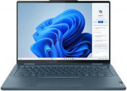 Lenovo Yoga 7 (83DJ007UIN) Laptop (Core Ultra 5/16 GB/1 TB SSD/Windows 11)
