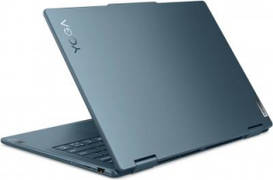 Lenovo Yoga 7 (83DJ007UIN) Laptop (Core Ultra 5/16 GB/1 TB SSD/Windows 11)