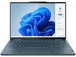 Lenovo Yoga 7 (83DJ007UIN) Laptop (Core Ultra 5/16 GB/1 TB SSD/Windows 11)