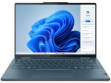 Lenovo Yoga 7 (83DJ007UIN) Laptop (Core Ultra 5/16 GB/1 TB SSD/Windows 11)