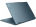 Lenovo Yoga 7 (83DJ007UIN) Laptop (Core Ultra 5/16 GB/1 TB SSD/Windows 11)