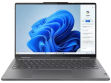 Lenovo Yoga 7i (83DJ00DFIN) Laptop (Core Ultra 7/16 GB/1 TB SSD/Windows 11) price in India