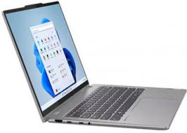 Lenovo Yoga 7 (83DK0017IN) Laptop (AMD Octa Core Ryzen 7/16 GB/1 TB SSD/Windows 11)