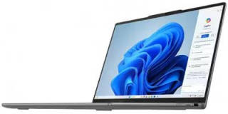 Lenovo Yoga 7 (83DK0017IN) Laptop (AMD Octa Core Ryzen 7/16 GB/1 TB SSD/Windows 11)