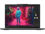 Lenovo Yoga 7 (83DK0017IN) Laptop (AMD Octa Core Ryzen 7/16 GB/1 TB SSD/Windows 11)