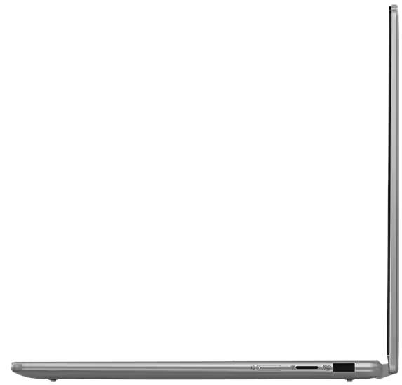 Lenovo Yoga 7 (83DK0017IN) Laptop (AMD Octa Core Ryzen 7/16 GB/1 TB SSD/Windows 11)