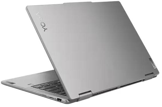 Lenovo Yoga 7 (83DK0017IN) Laptop (AMD Octa Core Ryzen 7/16 GB/1 TB SSD/Windows 11)