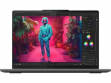 Lenovo (83DK0017IN)