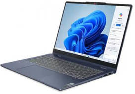 Lenovo IdeaPad 5i (83DT004SIN) Laptop (Core 5  Series 1 /16 GB/512 GB SSD/Windows 11)