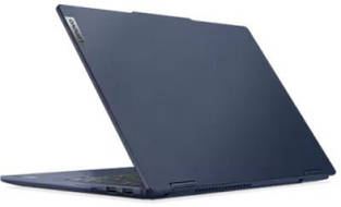 Lenovo IdeaPad 5i (83DT0067IN) Laptop (Core 7   Series 1 /16 GB/512 GB SSD/Windows 11)