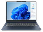 Lenovo IdeaPad 5i (83DT0067IN) Laptop (Core 7   Series 1 /16 GB/512 GB SSD/Windows 11)