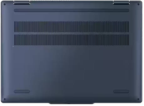 Lenovo IdeaPad 5i (83DT0067IN) Laptop (Core 7   Series 1 /16 GB/512 GB SSD/Windows 11)