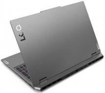 Lenovo LOQ (83DV007GIN) Laptop (Core i5 13th Gen/16 GB/512 GB SSD/Windows 11/6 GB)