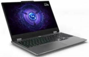 Lenovo LOQ (83DV008YIN) Laptop (Core i7 13th Gen/16 GB/512 GB SSD/Windows 11/6 GB)