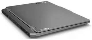 Lenovo LOQ (83DV008YIN) Laptop (Core i7 13th Gen/16 GB/512 GB SSD/Windows 11/6 GB)