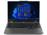 Lenovo LOQ (83DV008YIN) Laptop (Core i7 13th Gen/16 GB/512 GB SSD/Windows 11/6 GB)