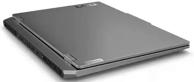 Lenovo LOQ (83DV008YIN) Laptop (Core i7 13th Gen/16 GB/512 GB SSD/Windows 11/6 GB)