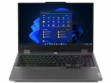Lenovo (83DV008YIN)