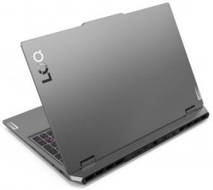 Lenovo LOQ (83DV00BHIN) Laptop (Core i5 13th Gen/16 GB/512 GB SSD/Windows 11/6 GB)