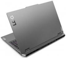 Lenovo LOQ (83DV00BJIN) Laptop (Core i7 13th Gen/16 GB/512 GB SSD/Windows 11/6 GB)