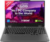 Lenovo LOQ (83DV00HBIN) Laptop (Core i7 13th Gen/16 GB/1 TB SSD/Windows 11/6 GB)
