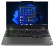 Lenovo LOQ (83DV00HCIN) Laptop (Core i5 13th Gen/16 GB/512 GB SSD/Windows 11/6 GB)