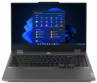 Lenovo LOQ (83DV00HCIN) Laptop (Core i5 13th Gen/16 GB/512 GB SSD/Windows 11/6 GB)