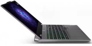 Lenovo LOQ (83DV00HDIN) Laptop (Core i7 14th Gen/16 GB/1 TB SSD/Windows 11/8 GB)