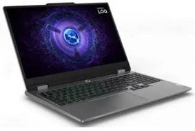 Lenovo LOQ (83DV00HDIN) Laptop (Core i7 14th Gen/16 GB/1 TB SSD/Windows 11/8 GB)