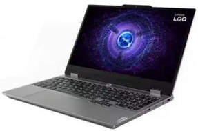 Lenovo LOQ (83DV00HDIN) Laptop (Core i7 14th Gen/16 GB/1 TB SSD/Windows 11/8 GB)