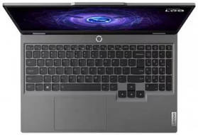 Lenovo LOQ (83DV00HDIN) Laptop (Core i7 14th Gen/16 GB/1 TB SSD/Windows 11/8 GB)