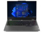 Lenovo LOQ (83DV00HDIN) Laptop (Core i7 14th Gen/16 GB/1 TB SSD/Windows 11/8 GB)