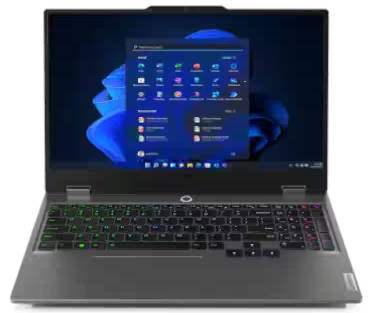 Lenovo LOQ (83DV00HDIN) Laptop (Core i7 14th Gen/16 GB/1 TB SSD/Windows 11/8 GB)