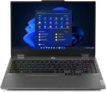 Lenovo LOQ (83DV00HDIN) Laptop (Core i7 14th Gen/16 GB/1 TB SSD/Windows 11/8 GB) Laptop