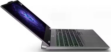 Lenovo LOQ (83DV00HDIN) Laptop (Core i7 14th Gen/16 GB/1 TB SSD/Windows 11/8 GB) Laptop