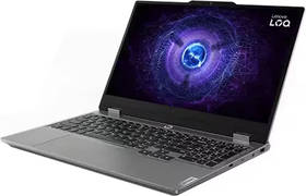 Lenovo LOQ (83DV00HDIN) Laptop (Core i7 14th Gen/16 GB/1 TB SSD/Windows 11/8 GB) Laptop