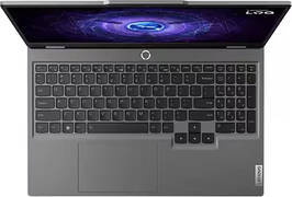 Lenovo LOQ (83DV00HDIN) Laptop (Core i7 14th Gen/16 GB/1 TB SSD/Windows 11/8 GB) Laptop