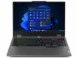 Lenovo (83DV00HDIN)