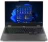 Lenovo LOQ (83DV00HDIN) Laptop (Core i7 14th Gen/16 GB/1 TB SSD/Windows 11/8 GB)