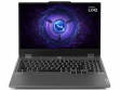 Lenovo (83DV00KUIN)