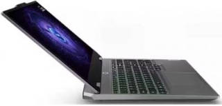 Lenovo LOQ (83DV00L9IN) Laptop (Core i5 13th Gen/24 GB/512 GB SSD/Windows 11/6 GB)